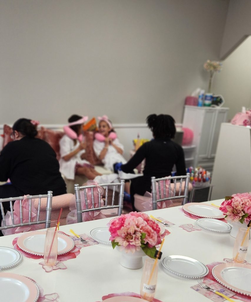 Screenshot_20250412_174925_Photos